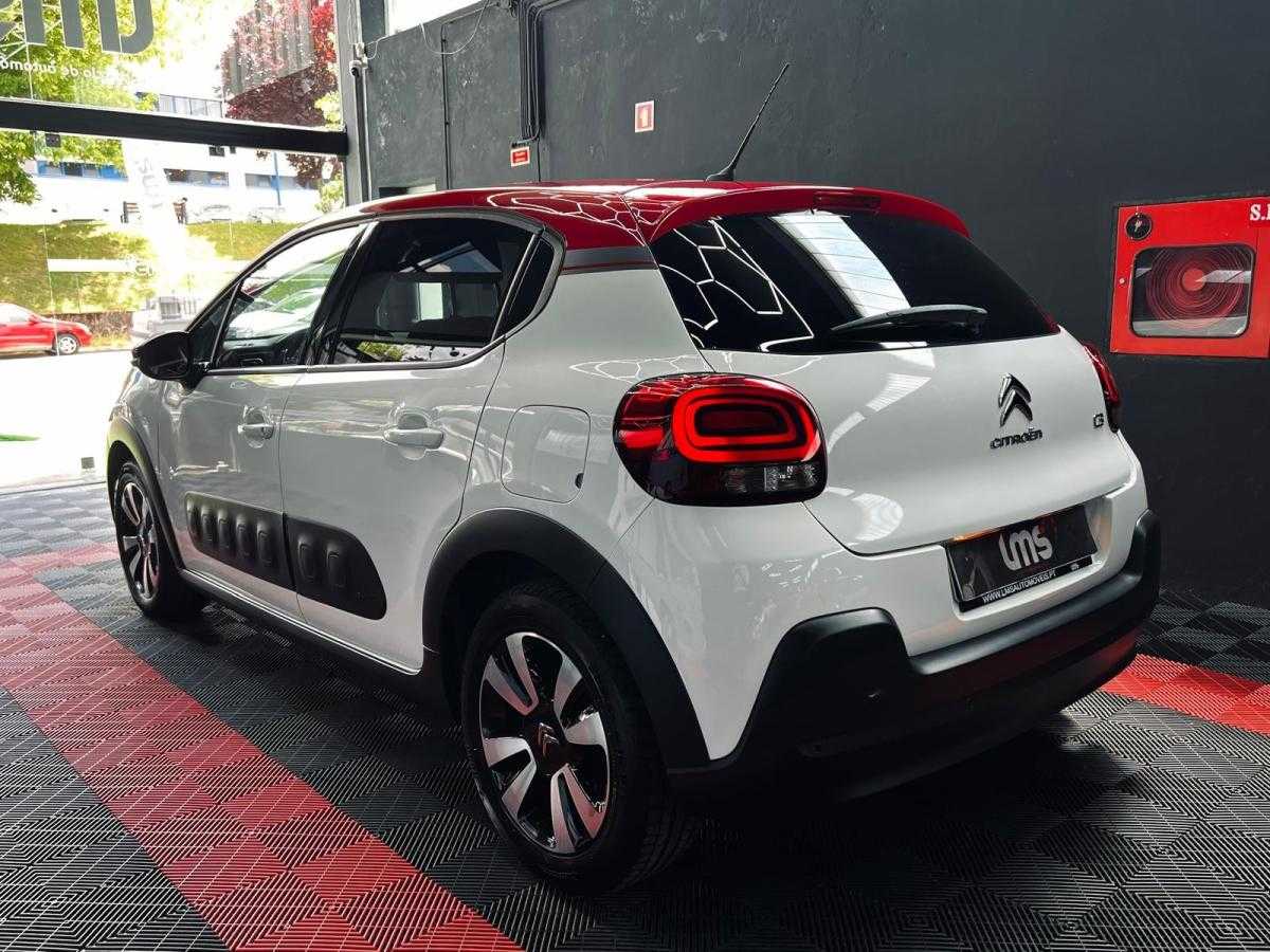 citroen-c3-2017-gasolina-1199cc