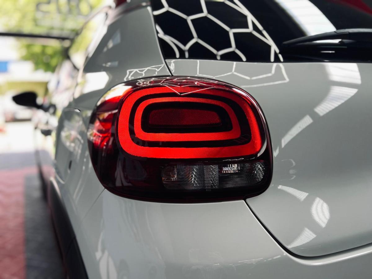 citroen-c3-2017-gasolina-1199cc