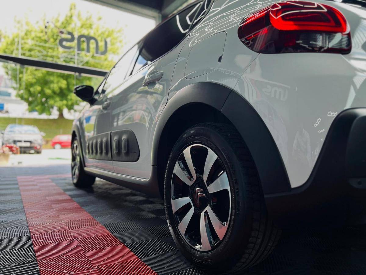 citroen-c3-2017-gasolina-1199cc