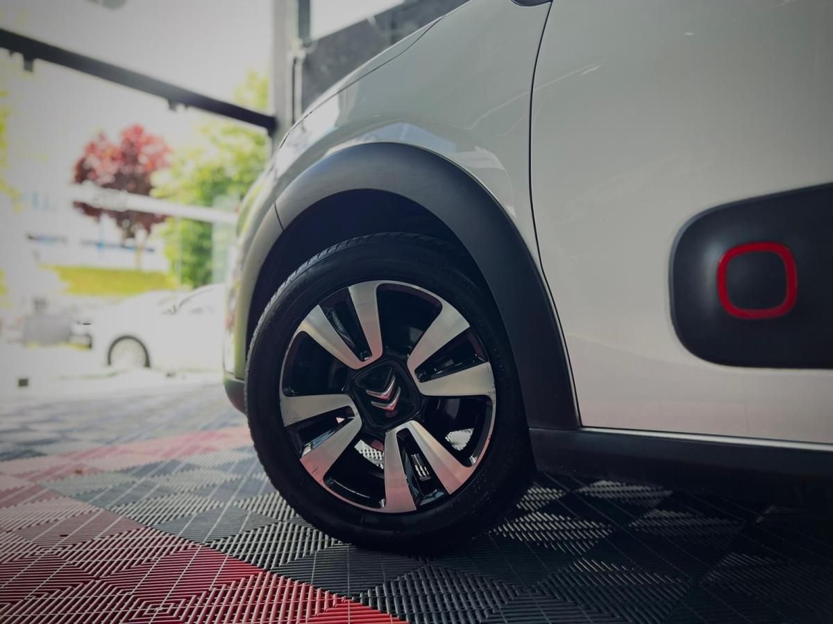 citroen-c3-2017-gasolina-1199cc