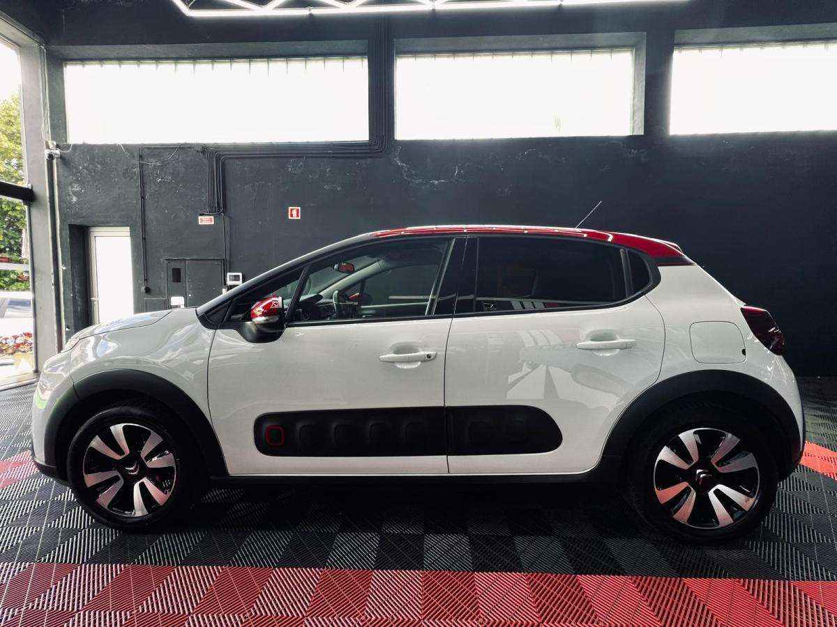 citroen-c3-2017-gasolina-1199cc