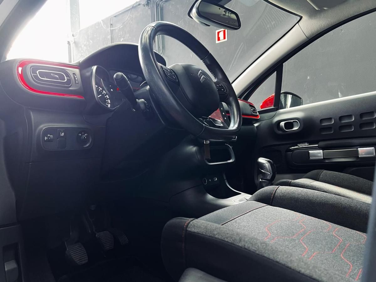 citroen-c3-2017-gasolina-1199cc