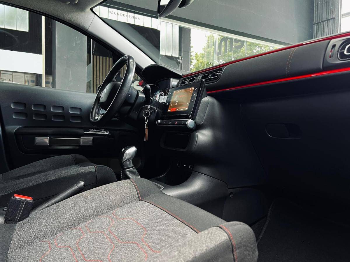 citroen-c3-2017-gasolina-1199cc