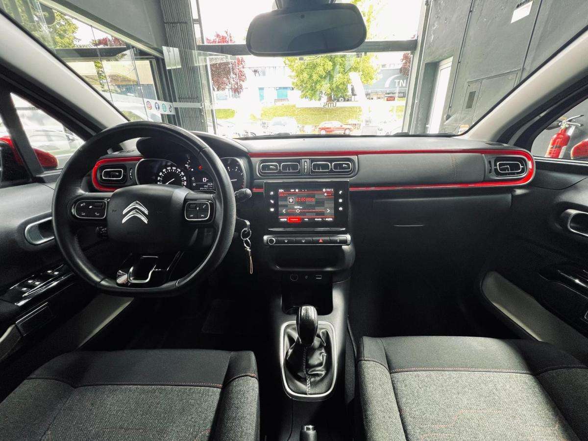 citroen-c3-2017-gasolina-1199cc