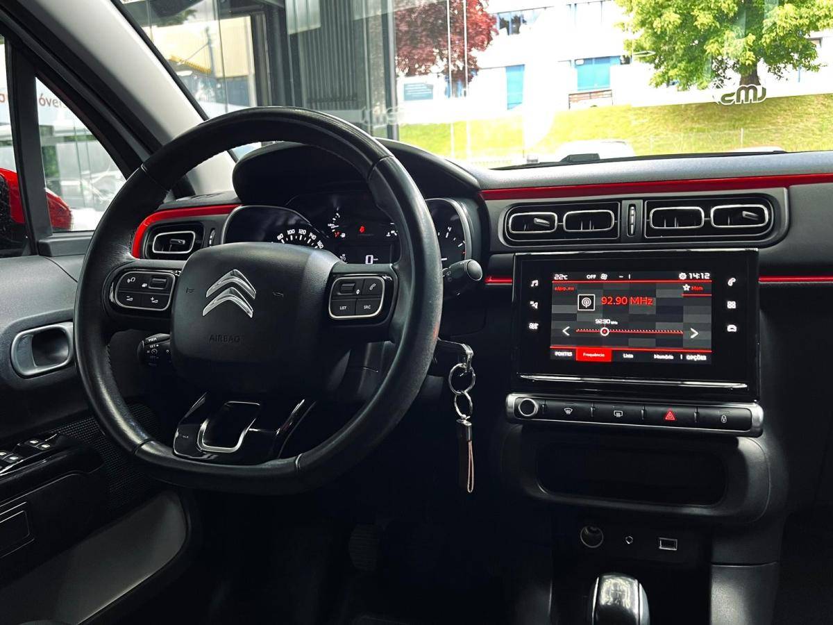 citroen-c3-2017-gasolina-1199cc