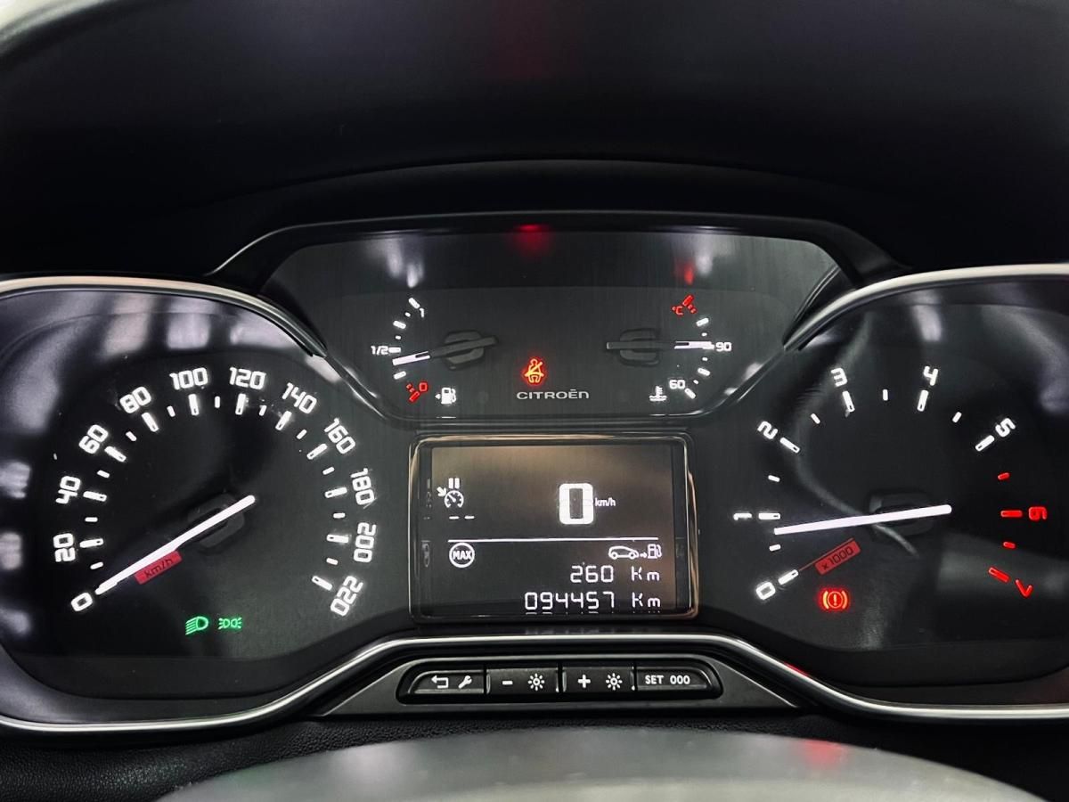 citroen-c3-2017-gasolina-1199cc