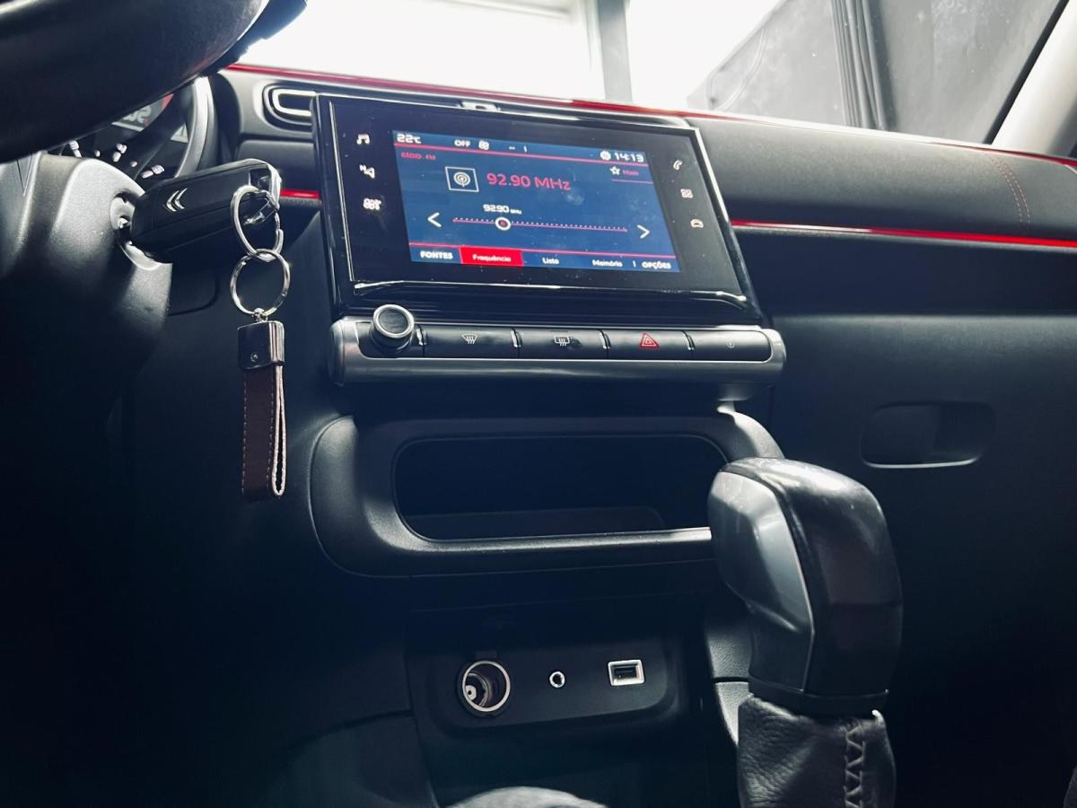 citroen-c3-2017-gasolina-1199cc