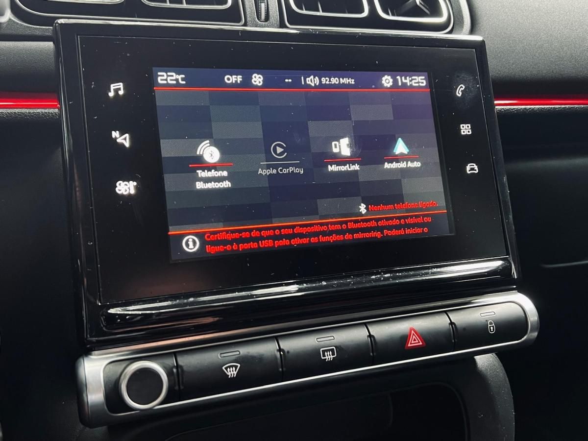 citroen-c3-2017-gasolina-1199cc