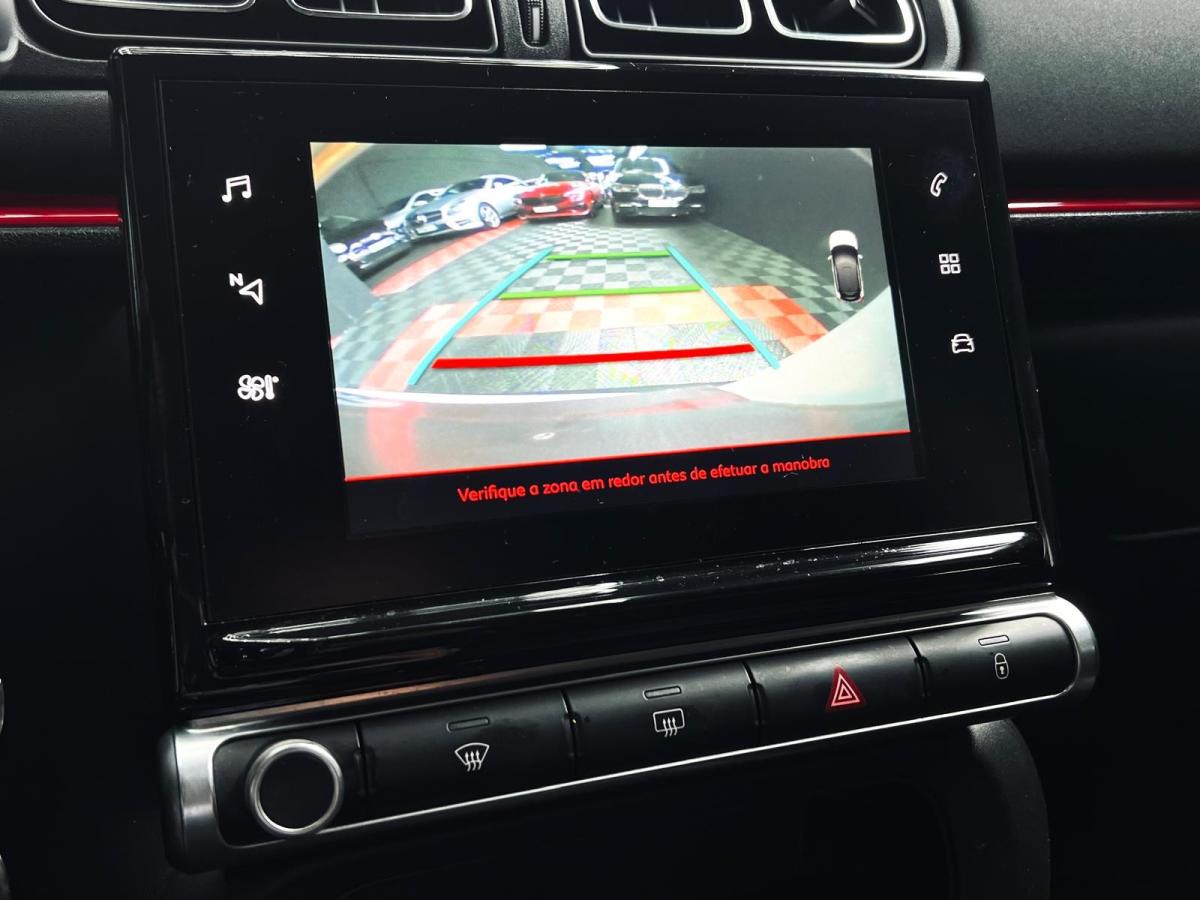 citroen-c3-2017-gasolina-1199cc