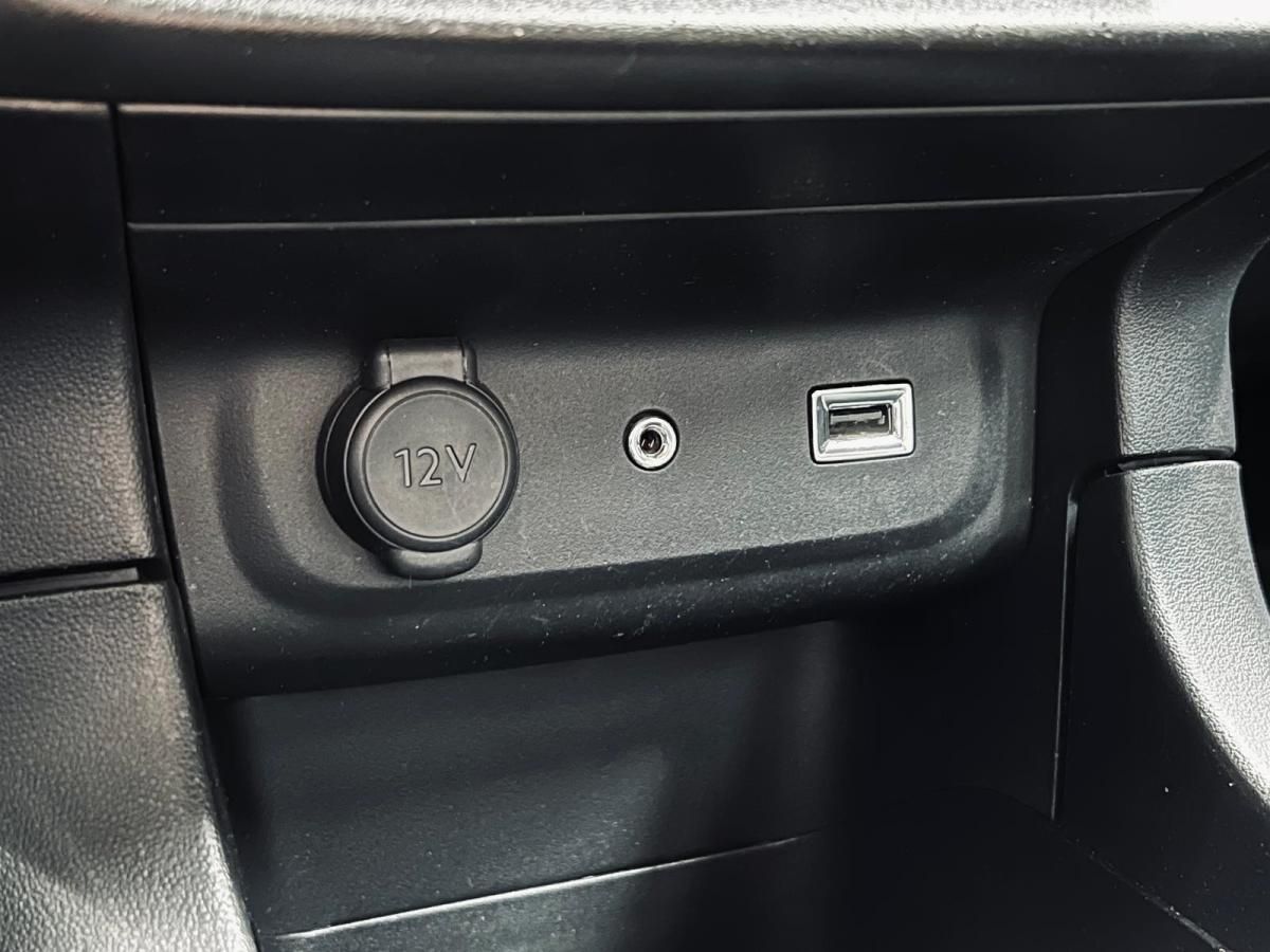 citroen-c3-2017-gasolina-1199cc