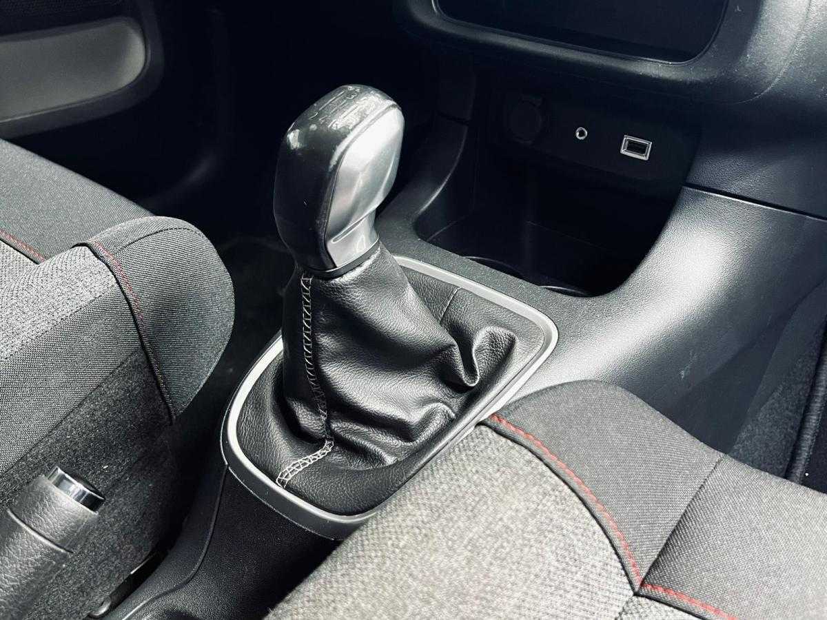 citroen-c3-2017-gasolina-1199cc