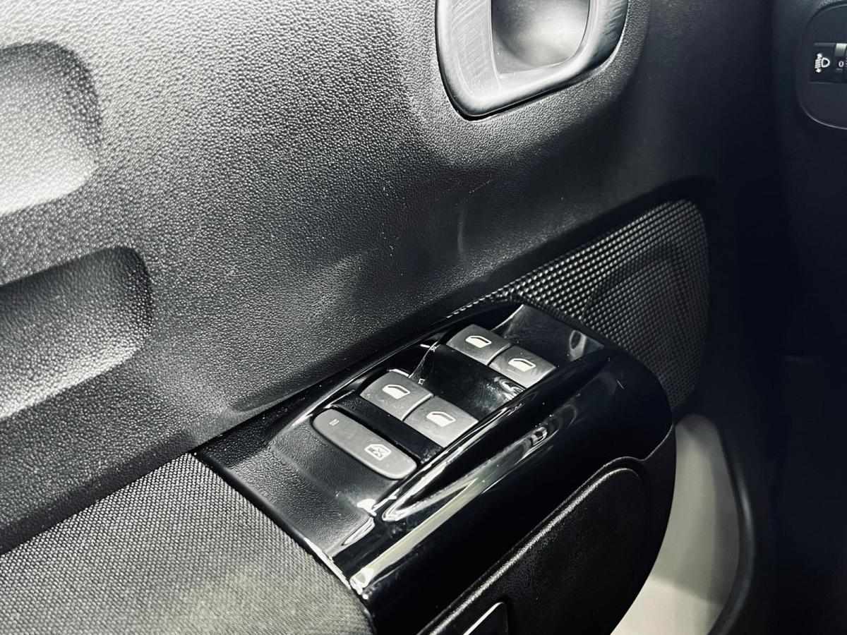 citroen-c3-2017-gasolina-1199cc