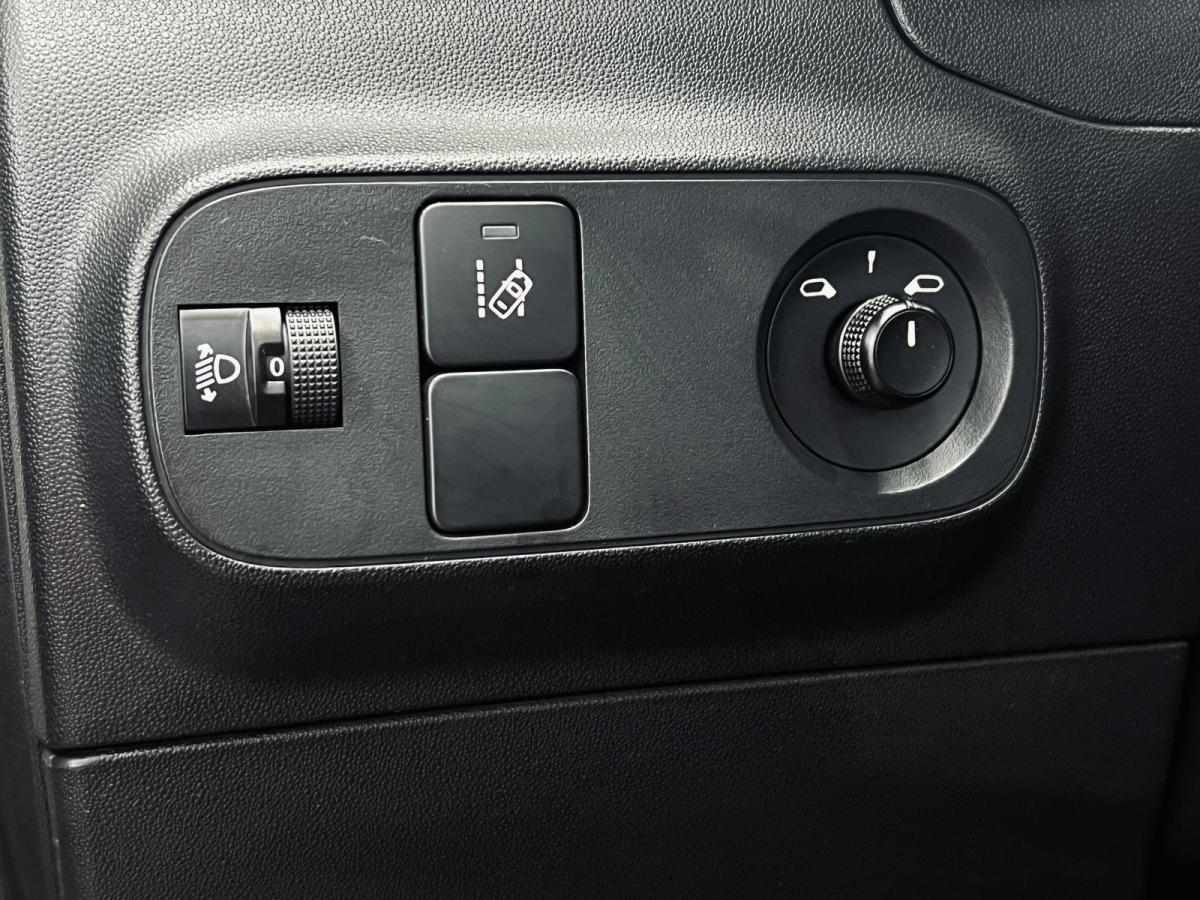 citroen-c3-2017-gasolina-1199cc