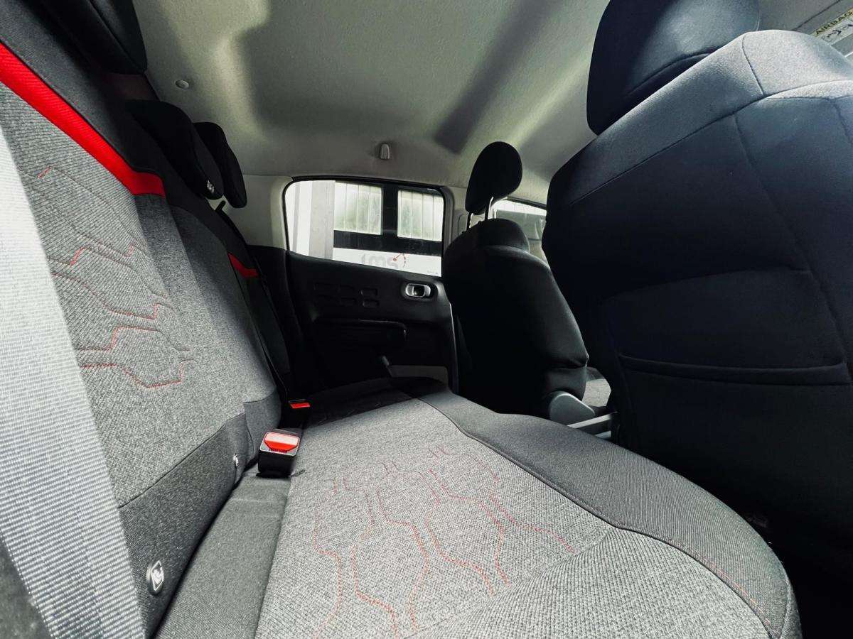 citroen-c3-2017-gasolina-1199cc