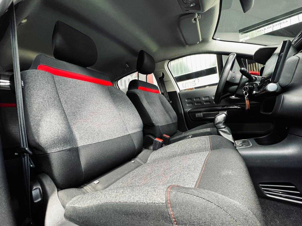 citroen-c3-2017-gasolina-1199cc