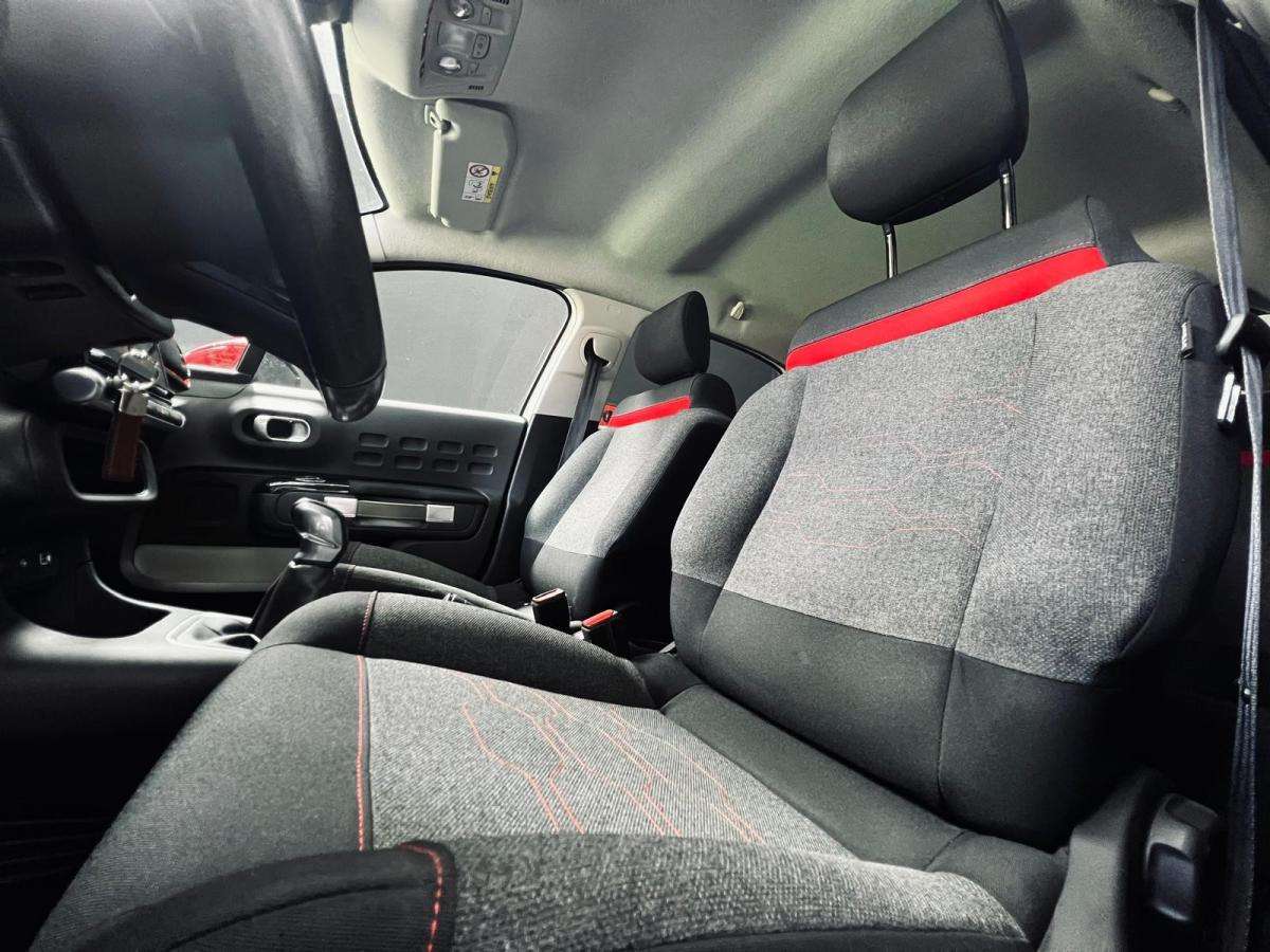 citroen-c3-2017-gasolina-1199cc
