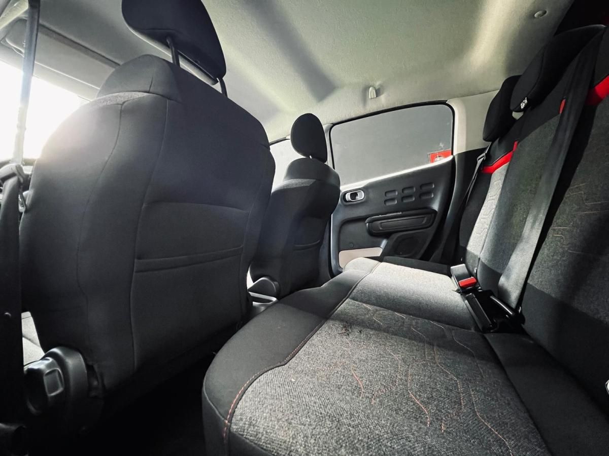 citroen-c3-2017-gasolina-1199cc