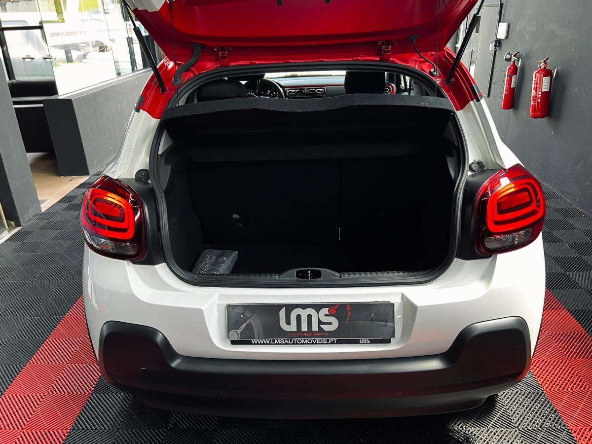 citroen-c3-2017-gasolina-1199cc