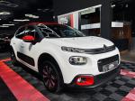 citroen-c3-2017-gasolina-1199cc
