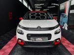 citroen-c3-2017-gasolina-1199cc