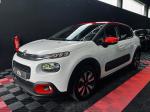 citroen-c3-2017-gasolina-1199cc