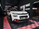 citroen-c3-2017-gasolina-1199cc