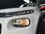 citroen-c3-2017-gasolina-1199cc