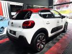 citroen-c3-2017-gasolina-1199cc