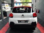 citroen-c3-2017-gasolina-1199cc