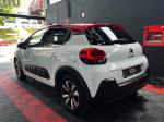 citroen-c3-2017-gasolina-1199cc