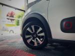 citroen-c3-2017-gasolina-1199cc