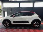 citroen-c3-2017-gasolina-1199cc