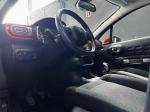 citroen-c3-2017-gasolina-1199cc