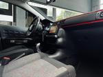 citroen-c3-2017-gasolina-1199cc