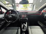 citroen-c3-2017-gasolina-1199cc