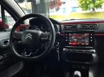 citroen-c3-2017-gasolina-1199cc