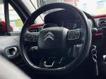 citroen-c3-2017-gasolina-1199cc