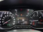 citroen-c3-2017-gasolina-1199cc