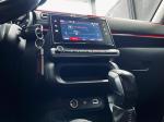 citroen-c3-2017-gasolina-1199cc