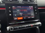 citroen-c3-2017-gasolina-1199cc