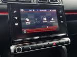 citroen-c3-2017-gasolina-1199cc