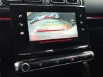 citroen-c3-2017-gasolina-1199cc