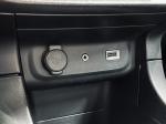 citroen-c3-2017-gasolina-1199cc