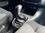 citroen-c3-2017-gasolina-1199cc