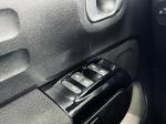 citroen-c3-2017-gasolina-1199cc