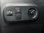 citroen-c3-2017-gasolina-1199cc