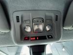 citroen-c3-2017-gasolina-1199cc