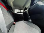 citroen-c3-2017-gasolina-1199cc