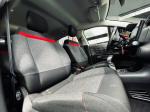 citroen-c3-2017-gasolina-1199cc
