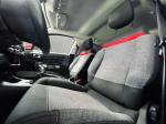 citroen-c3-2017-gasolina-1199cc